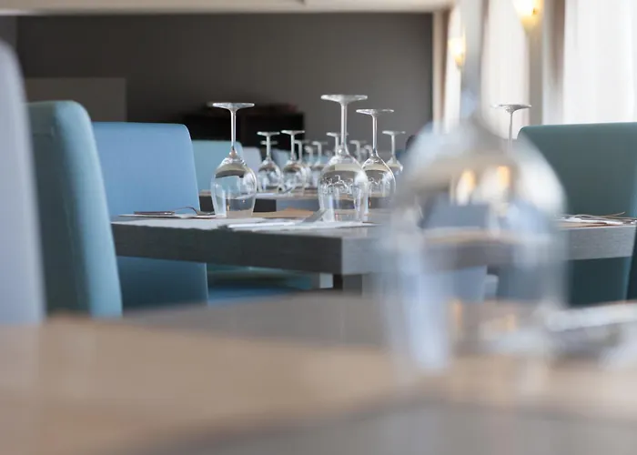 Ohtels San Salvador