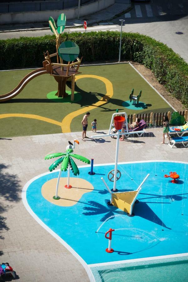 Ibersol Playa Dorada