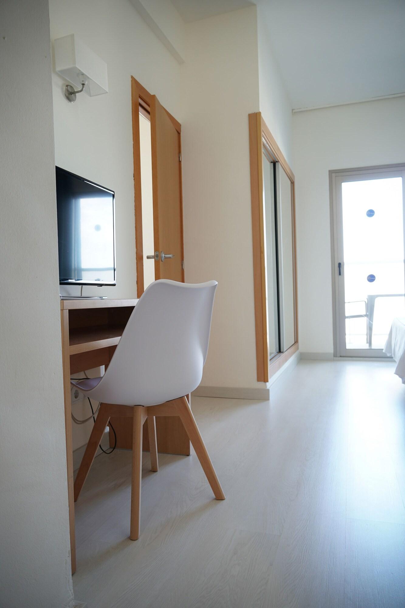 Ibersol Playa Dorada Hotel 3*