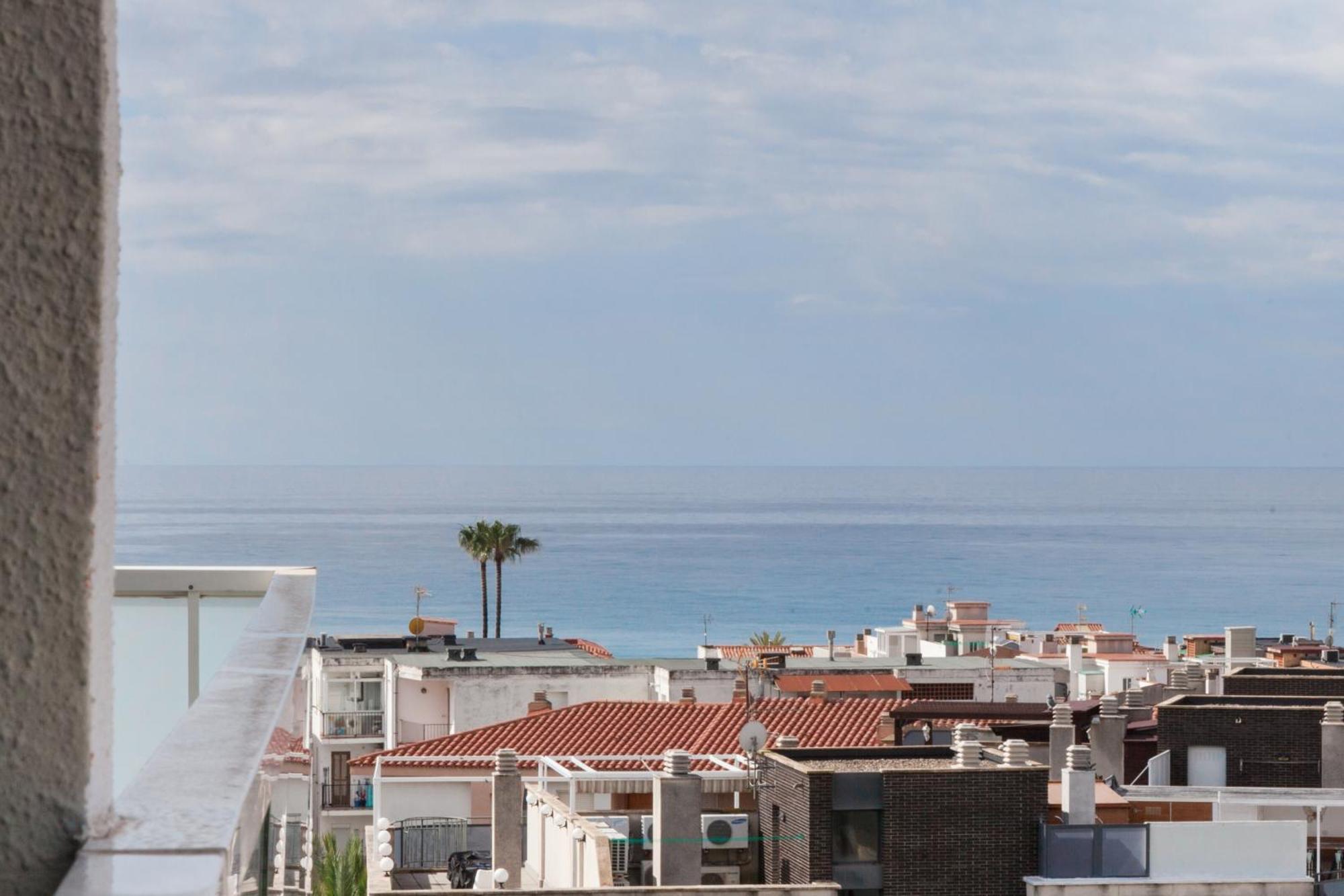 Ibersol Playa Dorada Hotel 3*