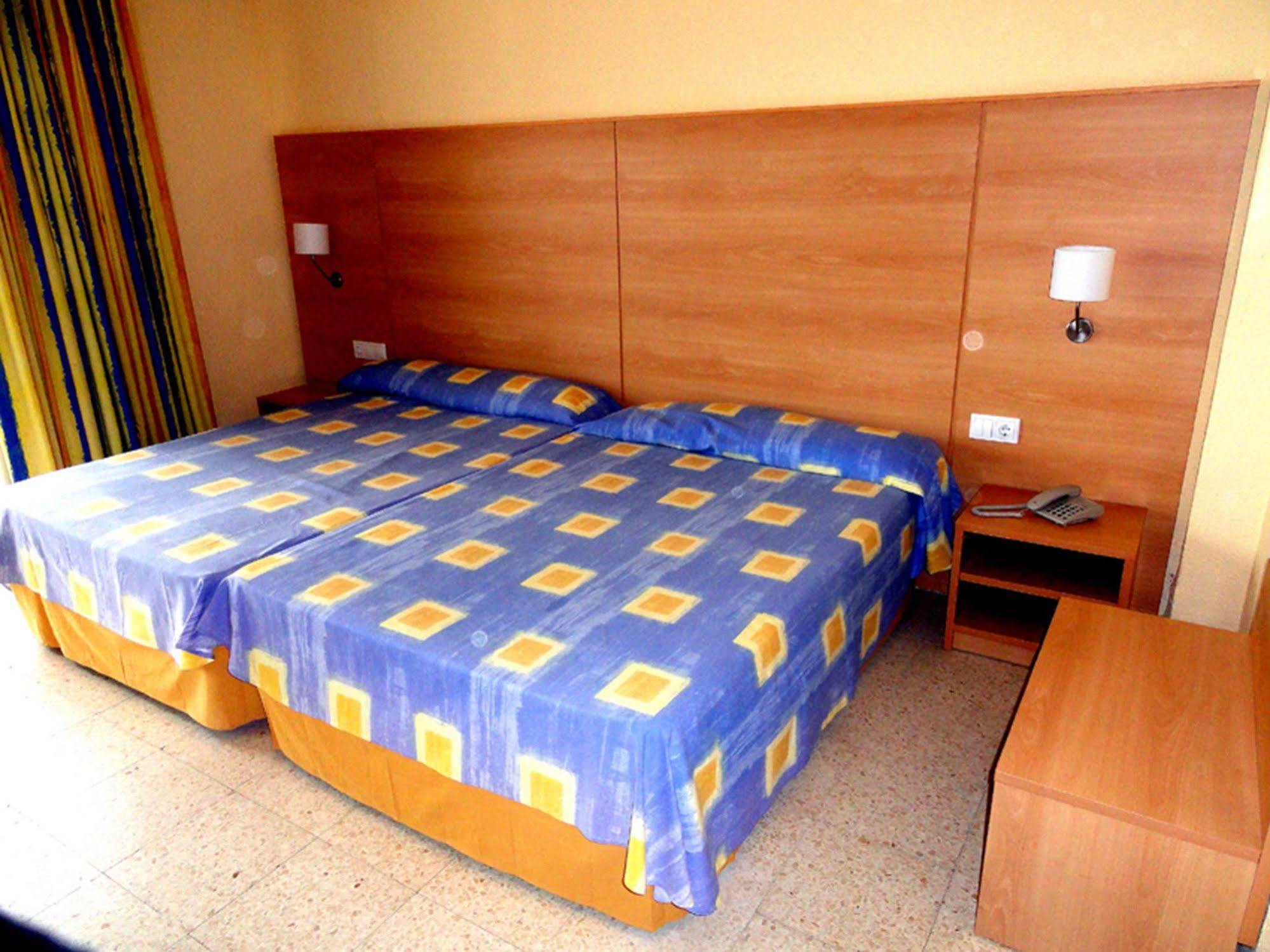 Ibersol Playa Dorada